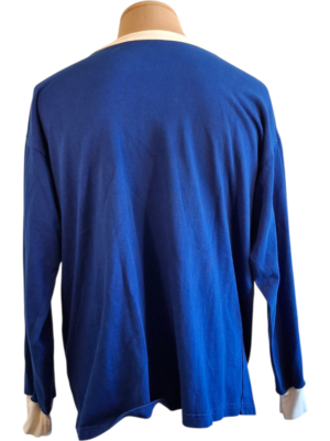 FIFA World team - 1963