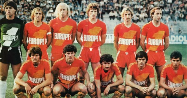Lens - 81/82 - VERCRUYSSE – Image 4