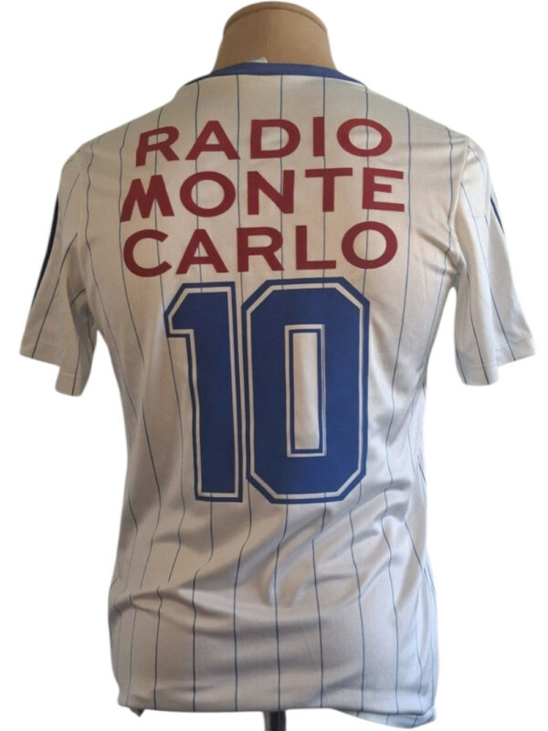 Marseille - 83/84 – Image 2