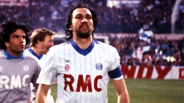 Marseille - 83/84 – Image 4