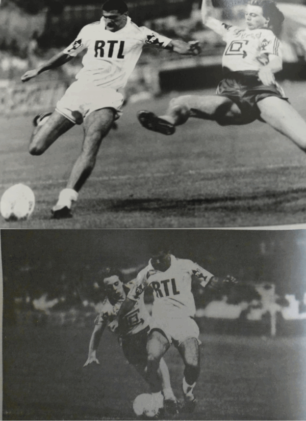 Marseille - 86/87 – Image 4