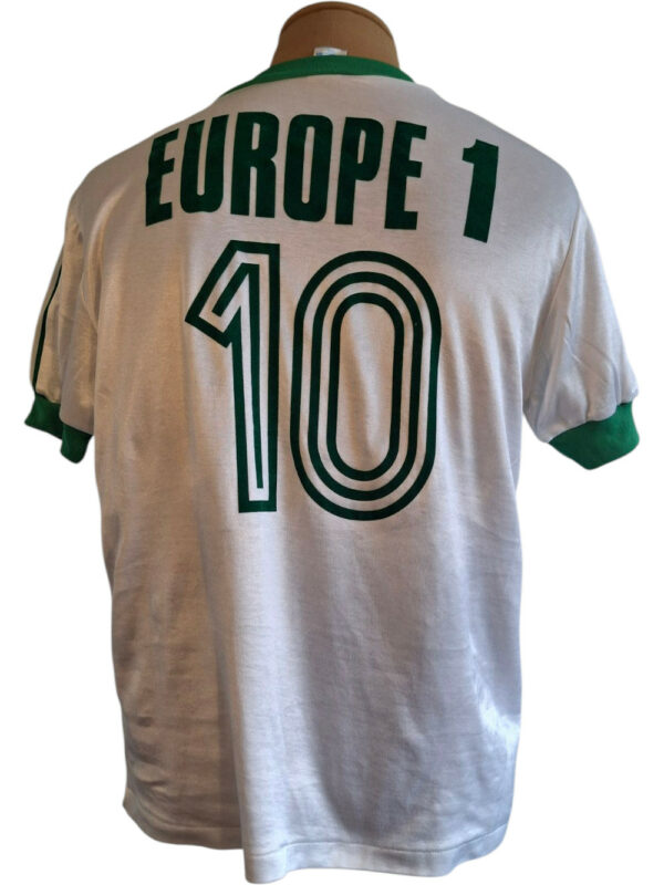 Nantes - 80/81 – Image 2