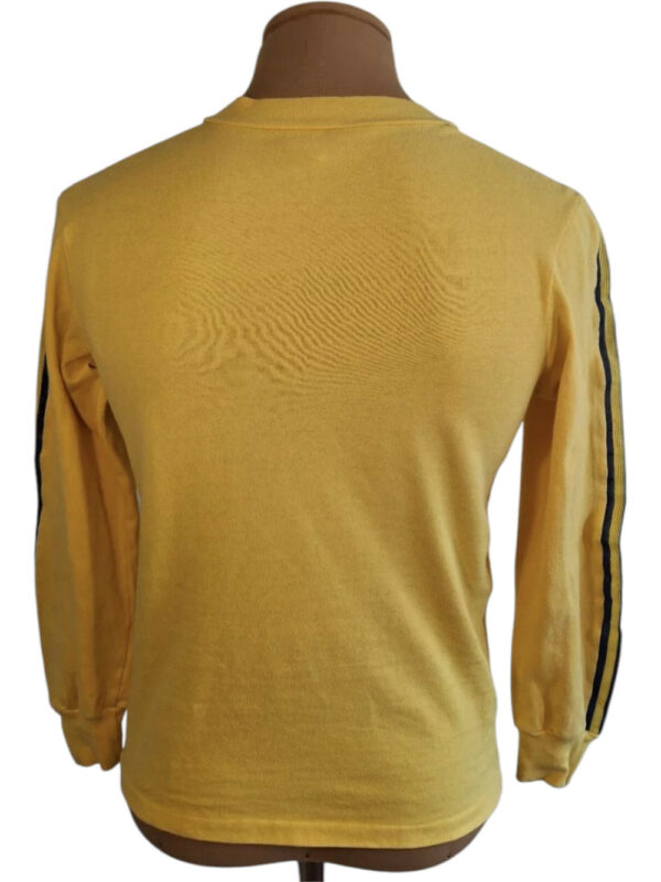Sochaux - 74/75 – Image 2