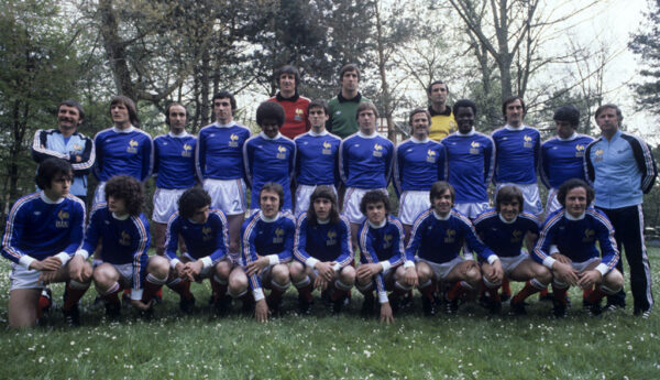 FFF France - 77/78 – Image 4