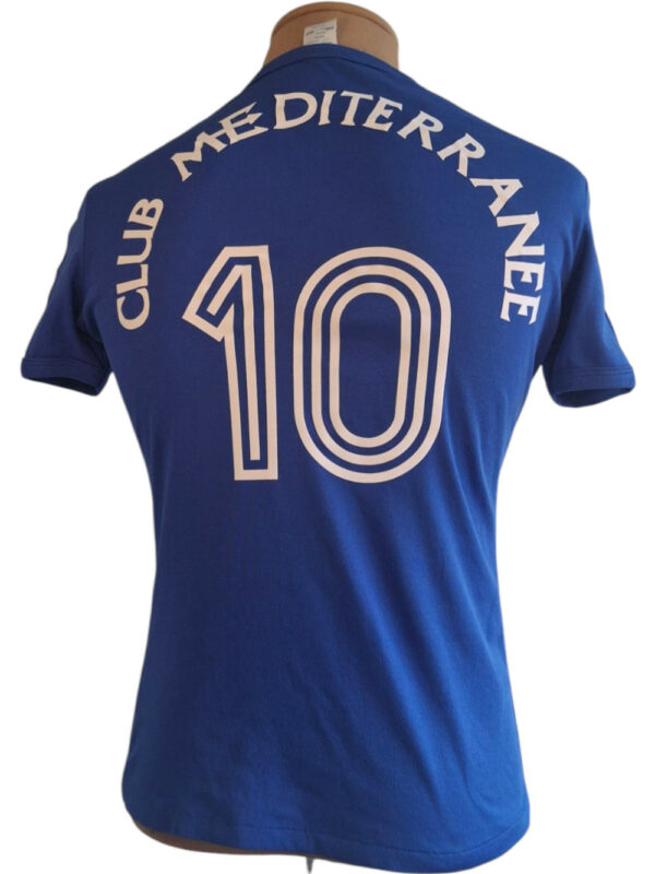 Bastia - 77/78 – Image 2