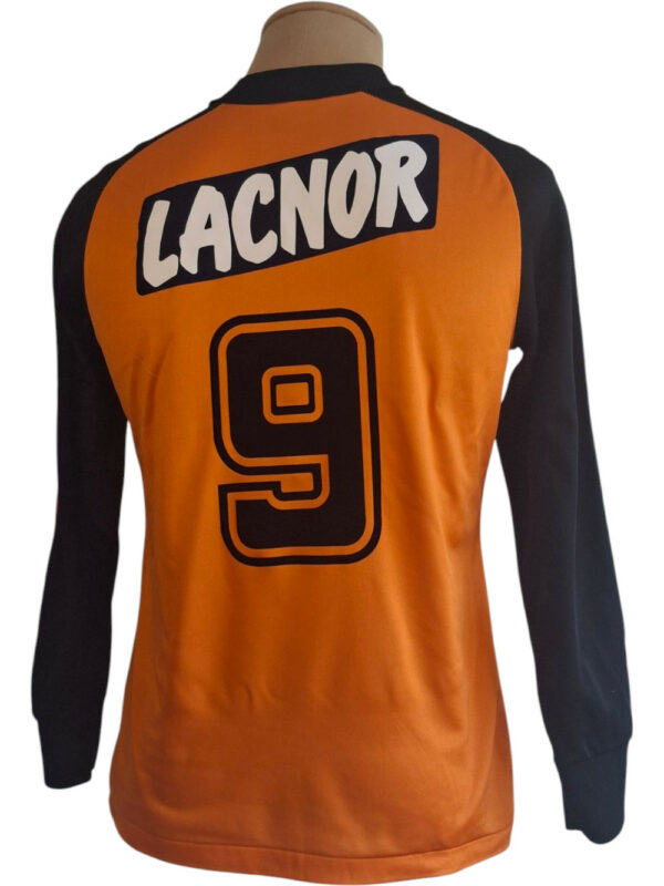 Laval - 83/84 – Image 2