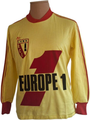 Lens 77/78