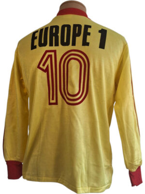 Lens 77/78