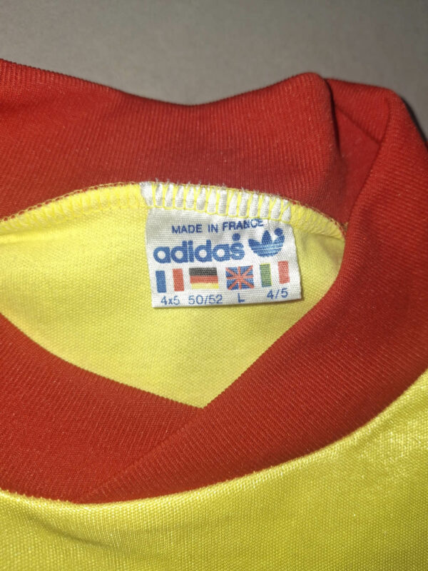 Lens 77/78 – Image 3