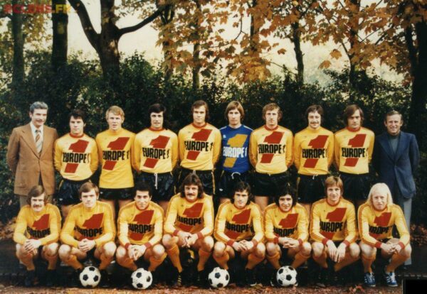 Lens 77/78 – Image 4