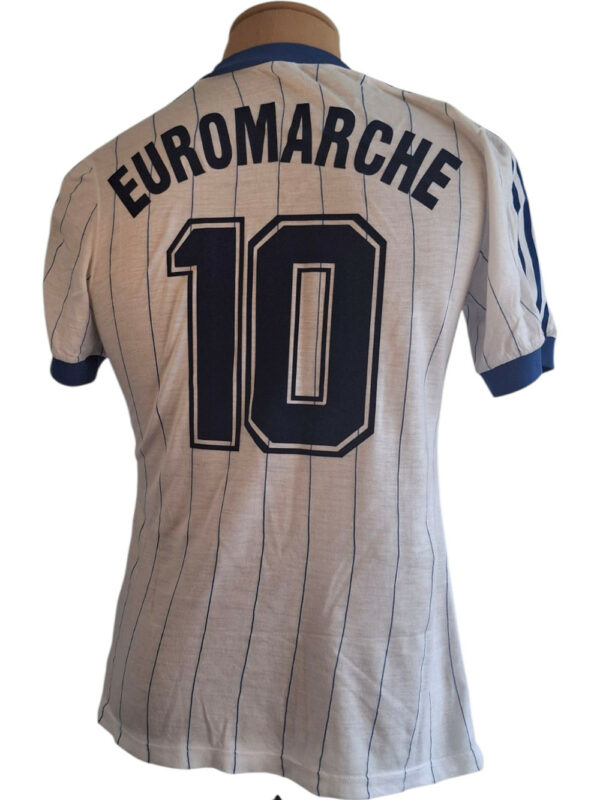 Marseille - 82/83 – Image 2