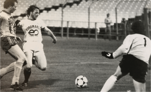 Marseille - 82/83 – Image 4
