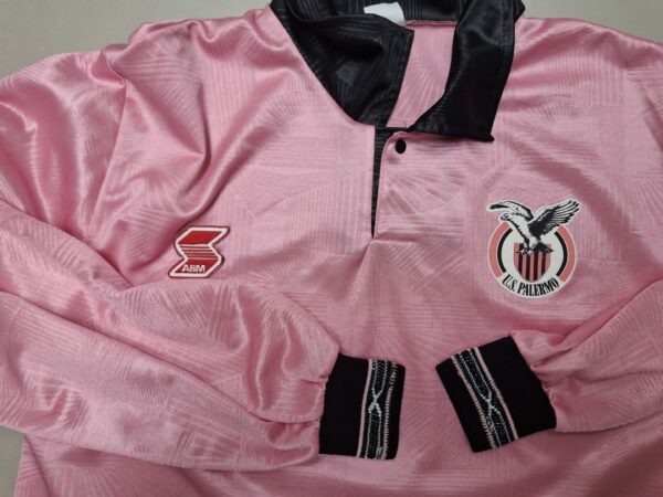 Palermo FC - 91/92 – Image 3