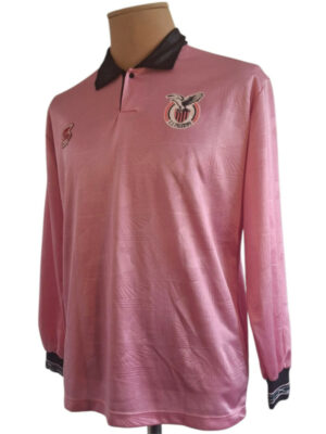Palermo FC - 91/92