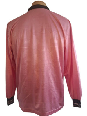 Palermo FC - 91/92