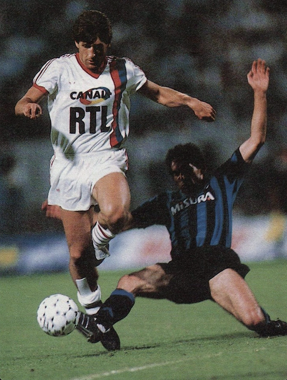PSG - 86/87 – Image 3